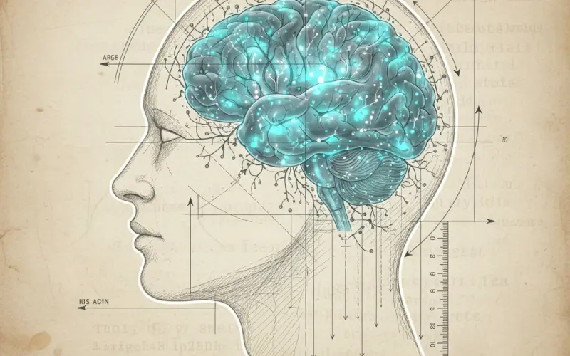 Engenharia da maldade: uma análise sob a ótica da psicologia científica e neurobiologia