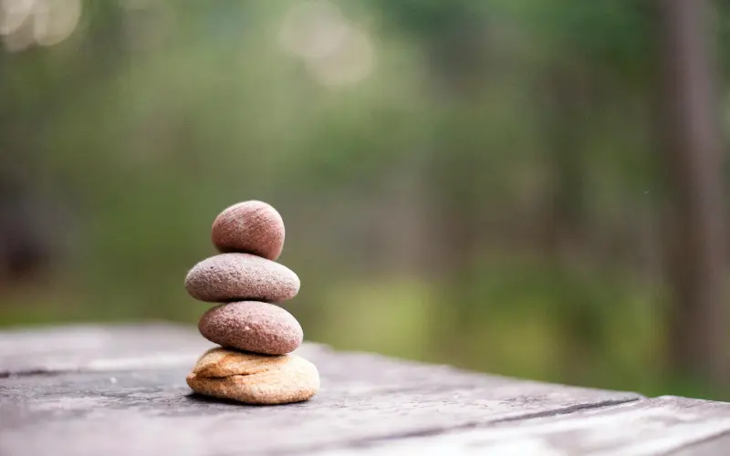 Evolução emocional ou amadurecimento psicológico