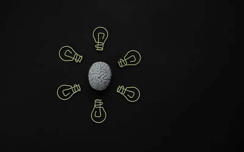 Inteligências múltiplas de Howard Gardner