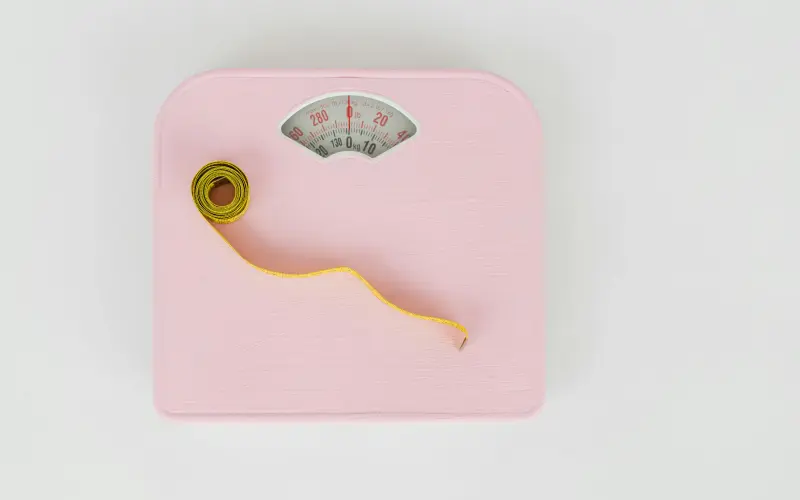 O Que é a Bulimia Nervosa?