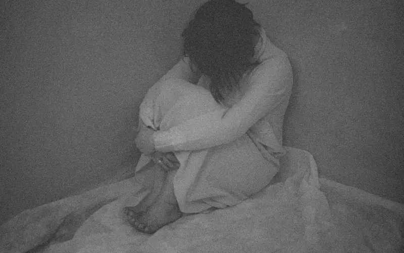 Do que o cérebro realmente precisa para equilibrar a química mental e superar a depressão