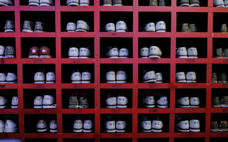 O Que é o Transtorno Obsessivo-Compulsivo?