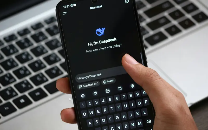 Apps de saúde mental ajudam?