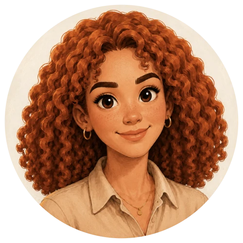 Teka, personagem do Psiconsultório