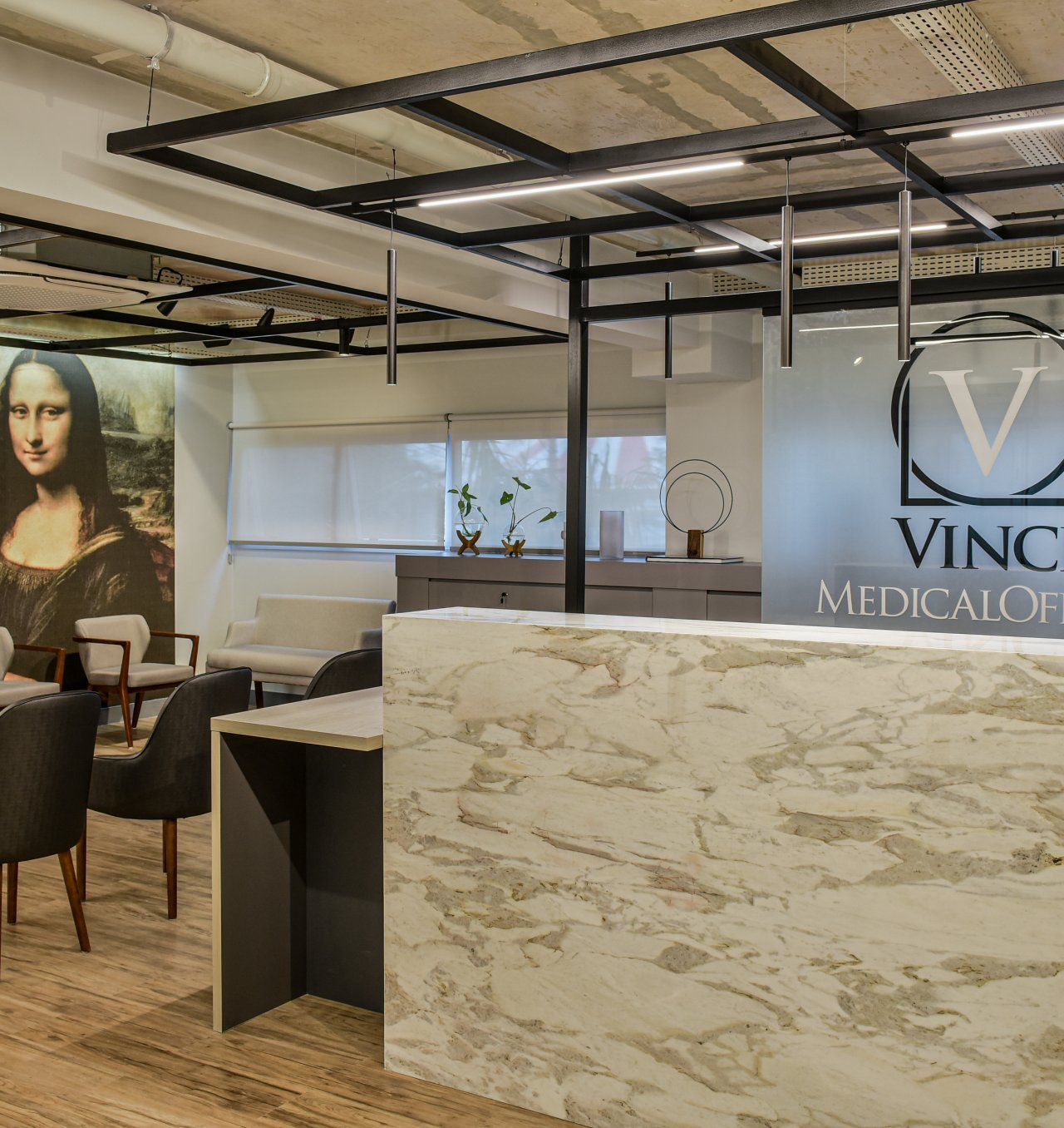 consultorio_69723b12c5e0d8.14665335.jpg