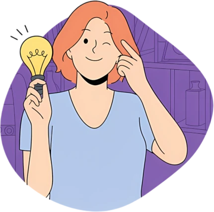 Conteúdos de saúde mental, artigos, glossário e psicologia no Psiconsultório