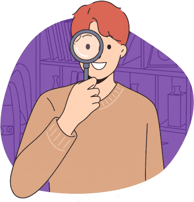 Encontre psicólogos online no Psidiretório