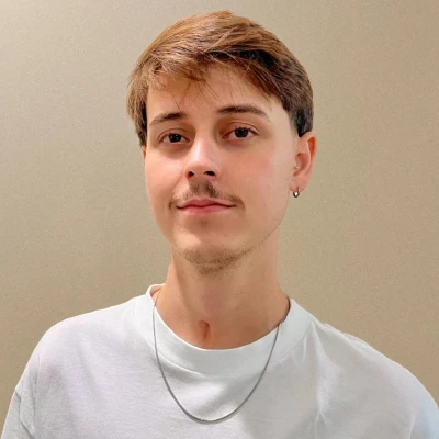 Psicólogo Online Jonathan Braz Cunha em Rio de Janeiro